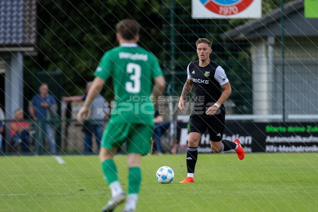 20250704_Picselweb-Fotografie_1R3_0330 | Dein Fotograf aus dem Landkreis Stade für Sport und Events - Realisiert mit Pictrs.com