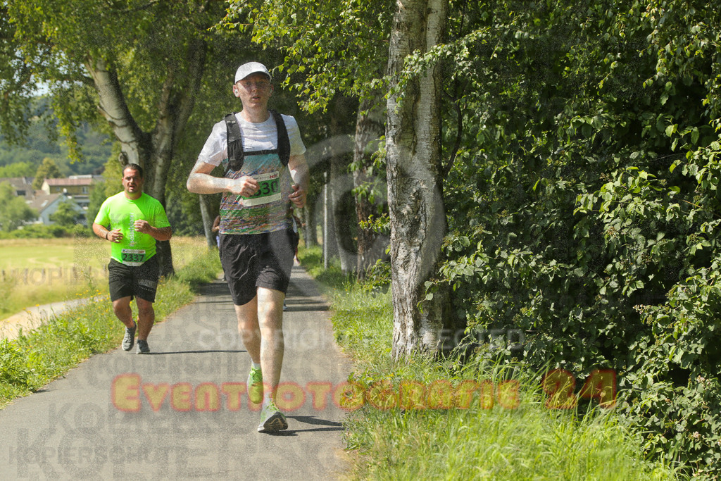 250621_1150_EX2_0907 | Eventfotografie 24Sport- und Eventfotografie