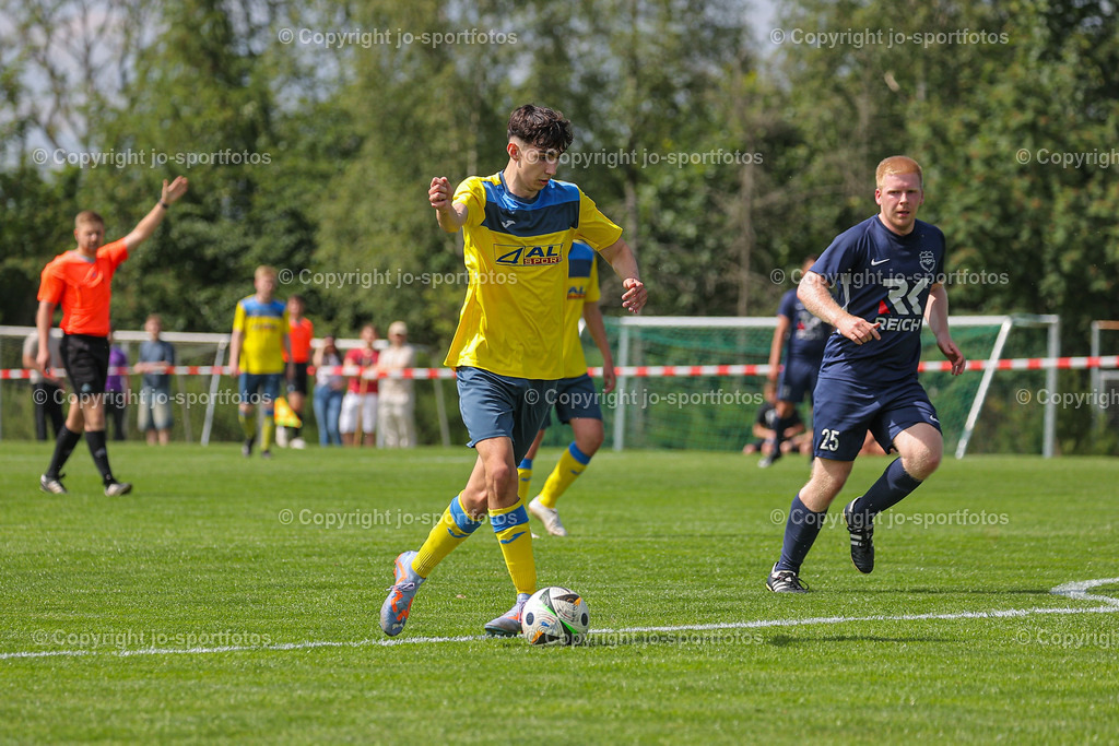 BQ3I2734 | jo-sportfotos