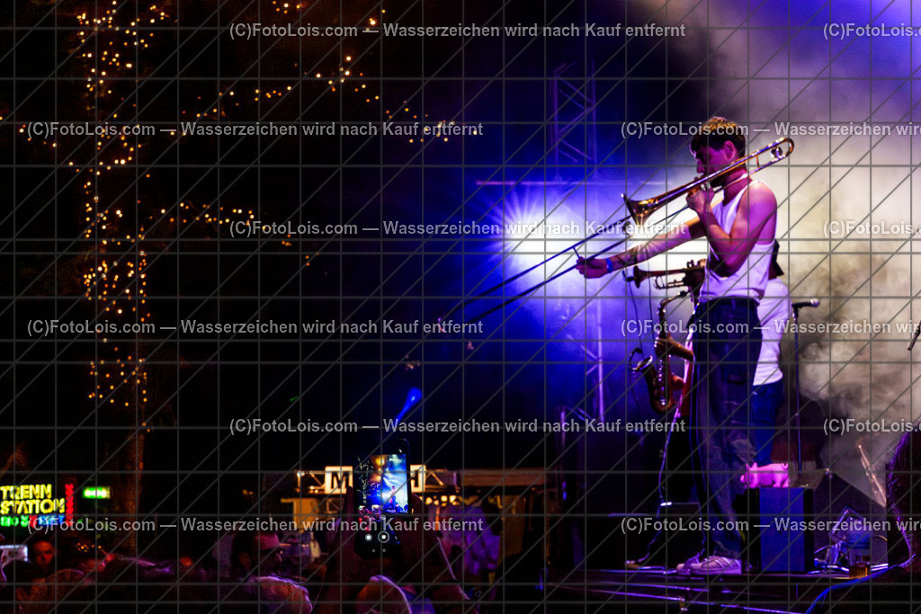 ALP1657_Hiesige-Dosige_Kulturpark | Festival HIESIGE 6 DOSIGE am 8. August 2025