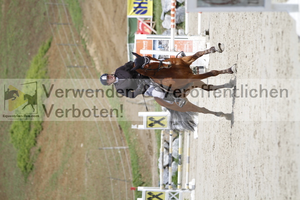 _MG_3373 | equestrian-live-com