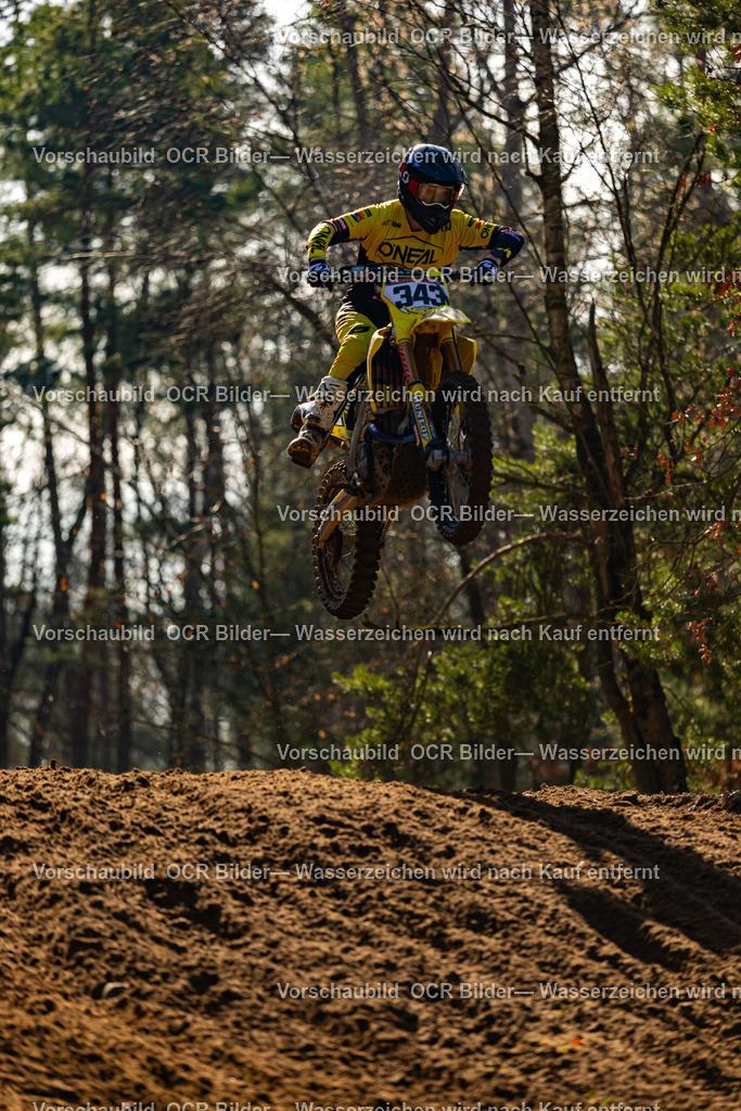 Triptis Training 7.3.2026-9407 | OCR Bilder Fotograf Eisenach Michael Schröder