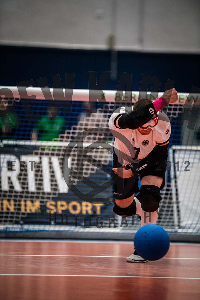 _DKP8557 | Drew Kaplan Photography