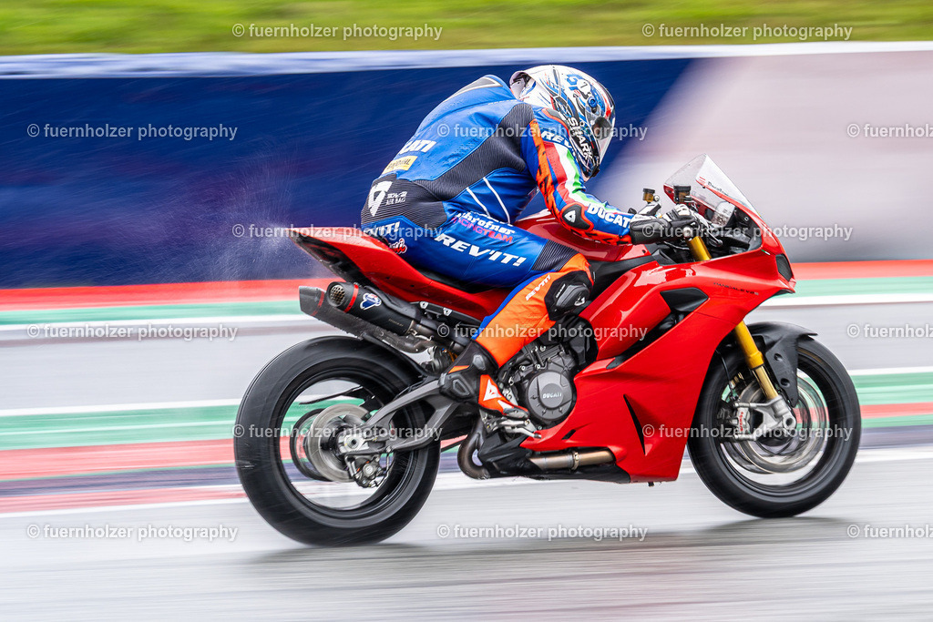 fuernholzer_250726-C2-582 | Racing Days 2025 - 22. Rupert Hollaus Rennen - © Christian Fuernholzer | fuernholzer photography