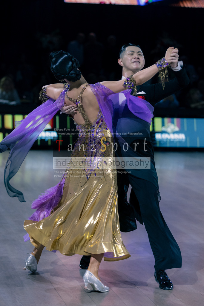 20251101_TGP_5900 | Tanzsportbilder, Standardtanz, Lateintanz, WDSF, DTV, LTVB, dancecomp, goc, hessen tanzt, blaues band der spree, walzer, tango, wiener walzer, slowfox, quickstepp, samba, rumba, cha-cha-cha, paso doble. jive, hd-kroft photography, turniertanzsport