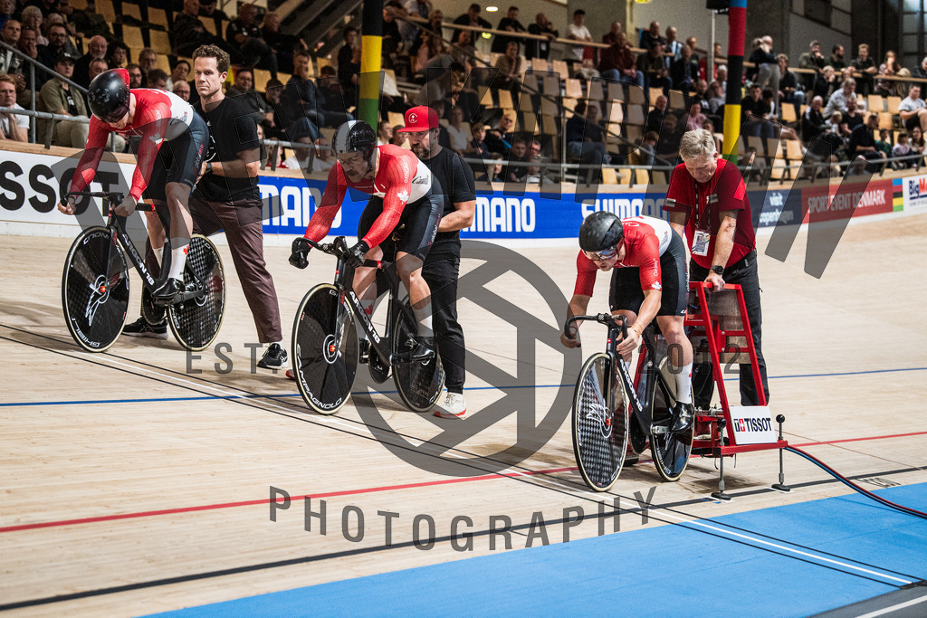 DKP-9586 | Drew Kaplan Photography