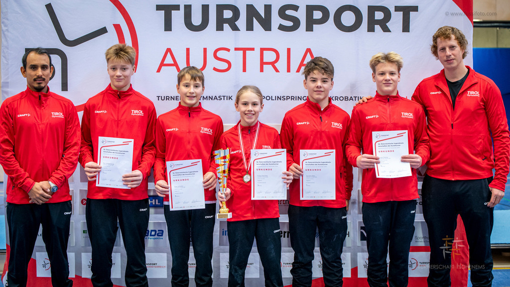 fussifoto-2024-11-09-TS-Hohenems-ÖJM-Jugend-121 | "Fussifoto.com – Ihr Ansprechpartner für hochwertige Fotografie! Entdecken Sie kreative Bilder und professionelle Dienstleistungen. Kontaktieren Sie uns für Ihre Projekte!"