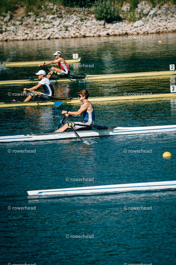20250619_rowerhead_R115_S0880_DSC09454 | rowerhead - Realisiert mit Pictrs.com