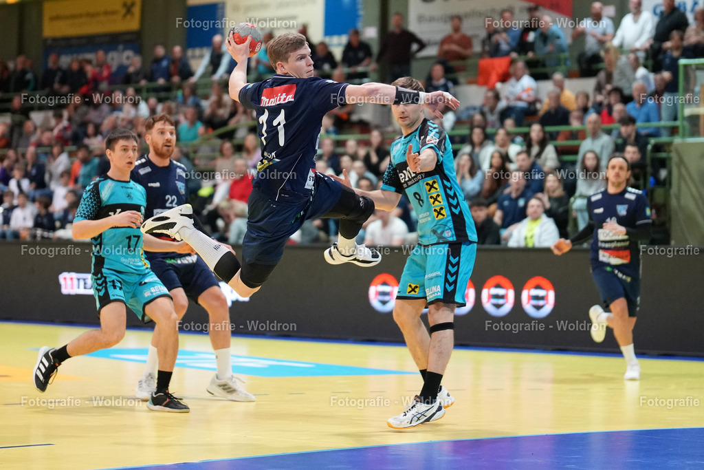 20230217 Jags Vöslau v Bärenbach-104 | Fotografie Woldron