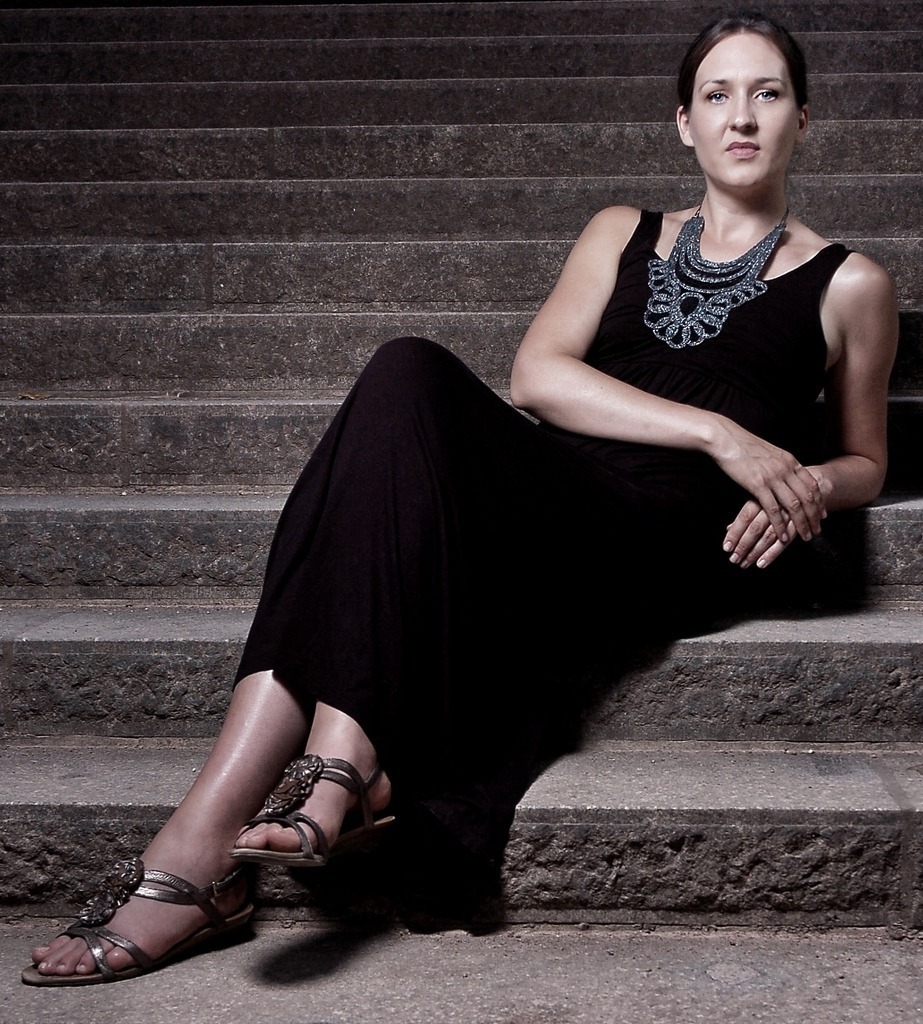 6497A1D6-40BA-4F62-BDDF-F1FE7BD97632 | oliverkratzphotography - Realisiert mit Pictrs.com