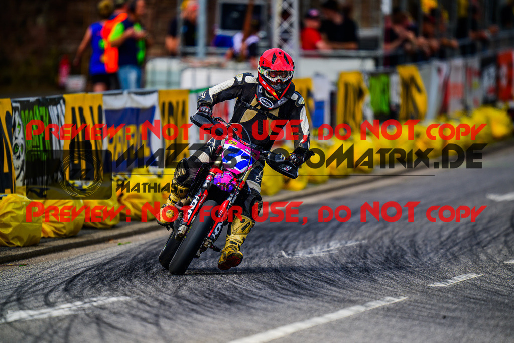 MaZZes_FotoMatrix_240817_6007705_6356 | S3