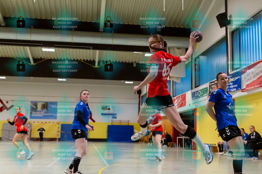 _HP_3242_3000o | HetPix, HetPix Fotodesign, Fotografie, Fotodesign, Webshop, Sportfotografie, Portraitfotografie, Onlineshop, Sportfotografie, Polch, Motorsportfotografie, Eventfotografie