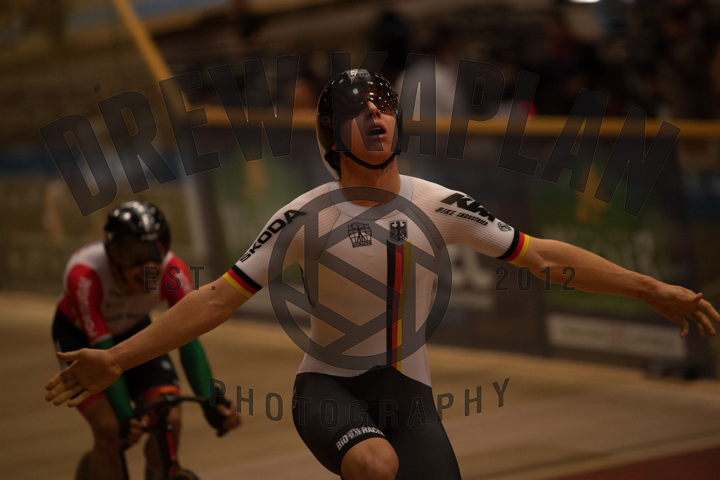 DKP-7301 | Drew Kaplan Photography