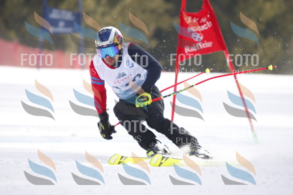 D6981 | holidayphoto