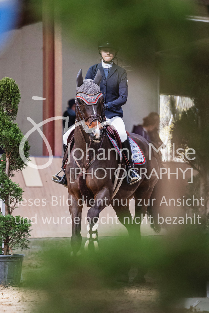 260322_HF-Schw_L-Stil-417 | Deine schönsten Turniermomente als professionelle Fotos! Entdecke hochwertige Pferdesport-Fotografie im Online-Shop. Jetzt Fotos finden & bestellen!