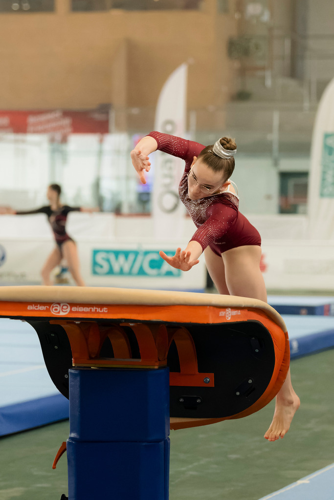 _NZ90689_DxO-1 | photoluigi