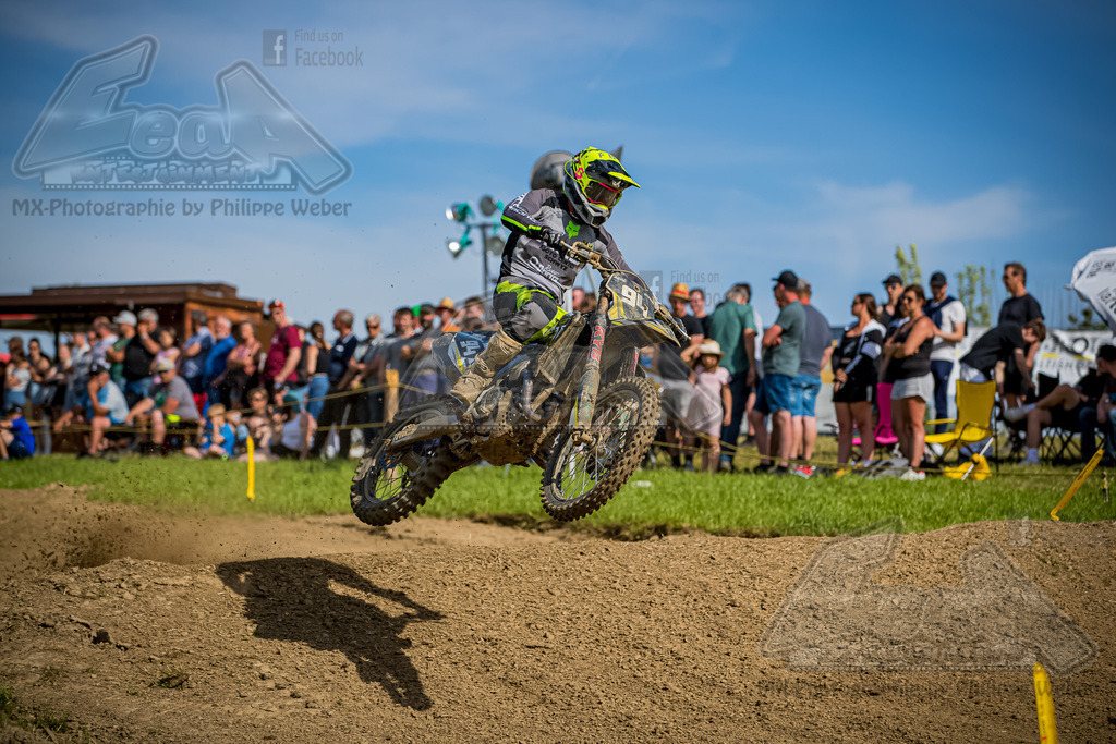 AS7I8556 | EeaA-Entertainment fotografiert für den SAM - Schweizerischer Auto- und Motorradfahrer-Verband und das Motor Journal in der Sparte Motocross, MX Photographie, Schweiz, SAM, MXRS, Swiss MX Network, Motocross Fotografie, MX Fotografie, Fotograf, Photographi