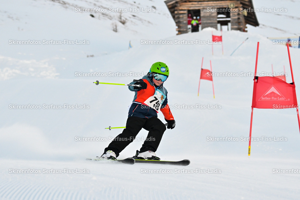 SRF_01.01.2026_0227 | SRF_01.01.2026_0227 - Realisiert mit Pictrs.com