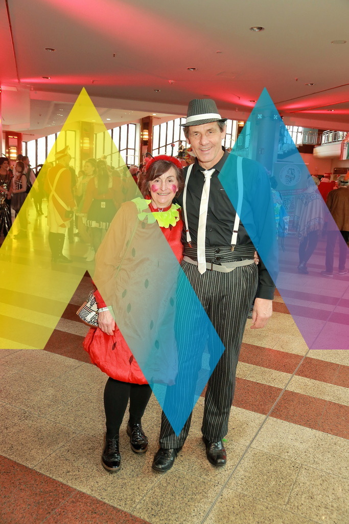 SON_7725 | Eventfotografie