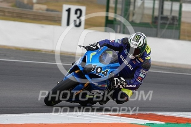 2024_01_04_PBK_22294 | Sportfotografie; SlowMotion; Video; Rennstrecke; Hafeneger; Speer; Racing; RSE; BMW; CBO; Trackday; Motorsportarena; Hockenheimring; Brno; Most; Barcelona; Valencia