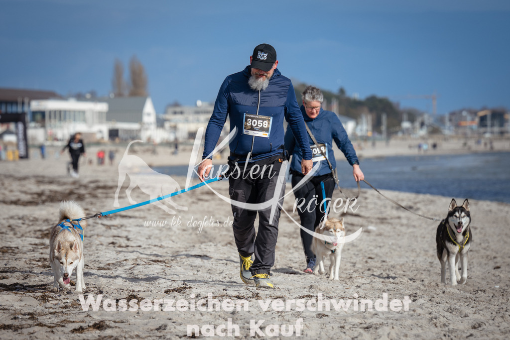 1304_ZZ90145 | kk-dogfotos