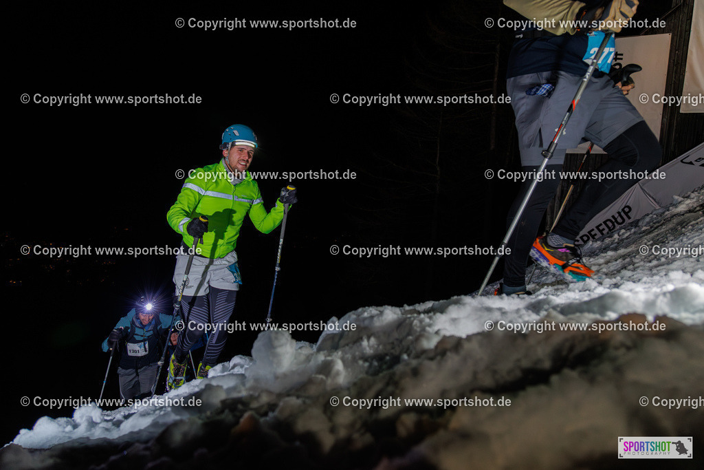 SZI_7315 | VerticalUp! #vertical_up_kitzbuehel #sportshot_your_pictrs #yourpictrs #dinafit #verticalup!2026