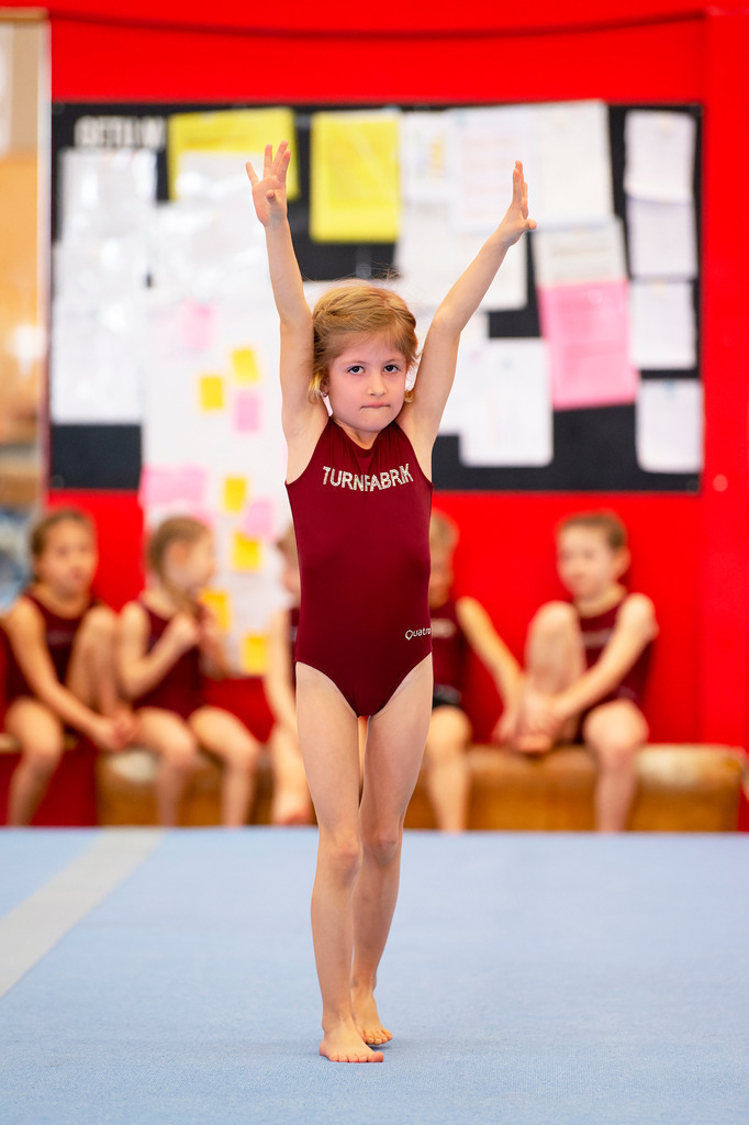 _D4S1860_DxO-1 | photoluigi