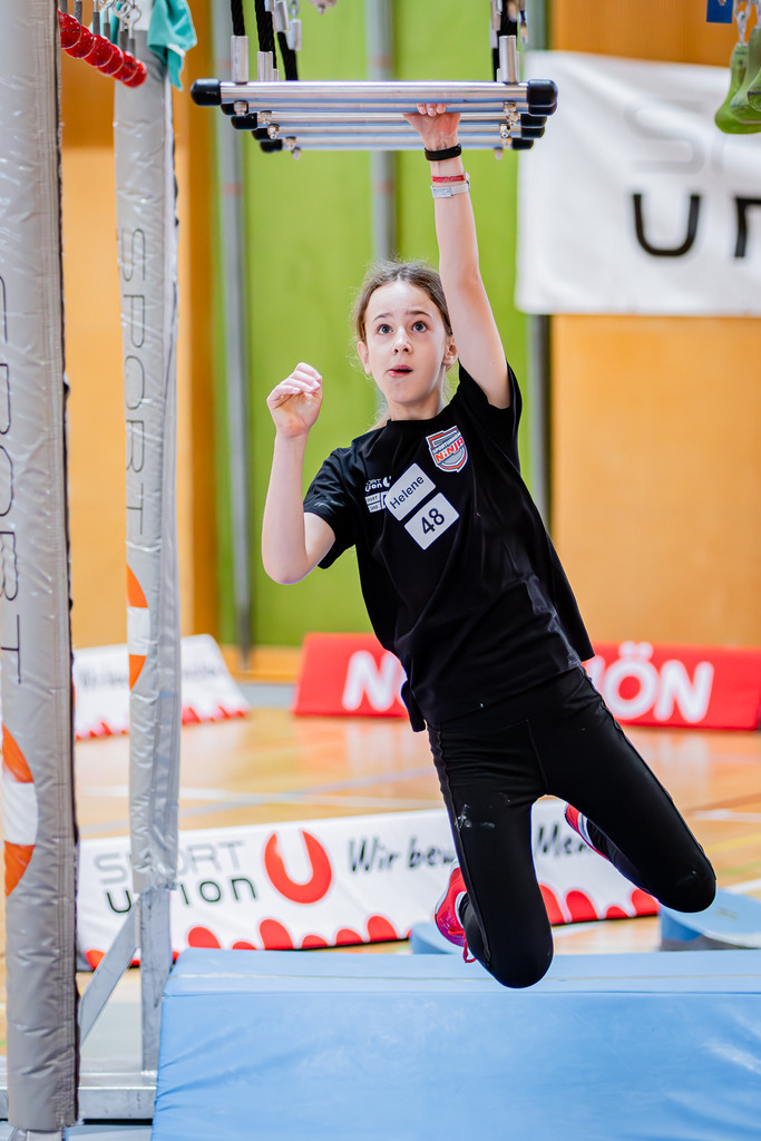 IMG_6239 | SportEventFotografie - Roman Stoiber