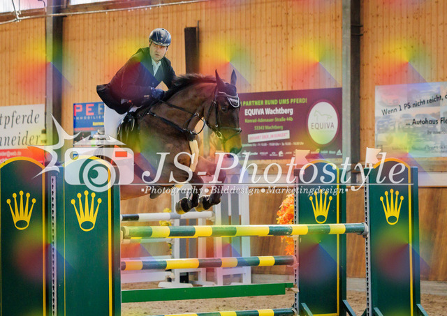 160225_RWR_AmaKLL_115cm-76 | JS-Photostyle - Sport-/Portrait- & Eventfotografie