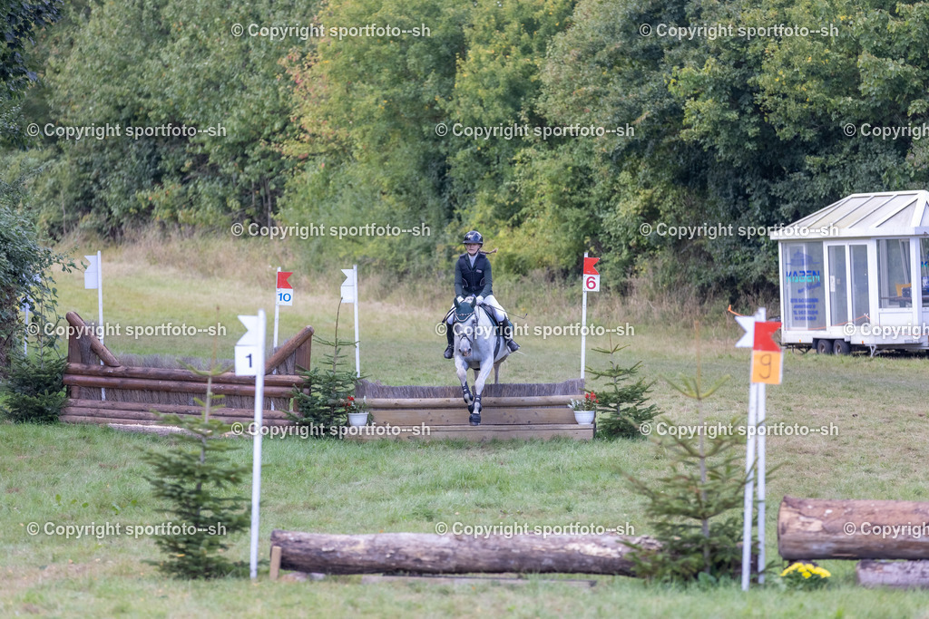 250830-25VW6796 | Sportfoto SH - Realisiert mit Pictrs.com