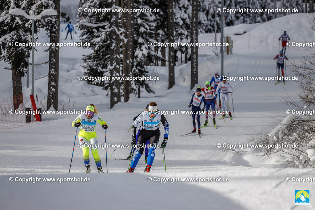 _40A3086 | SPORTSHOT "you did the work,we captured it ! #sportshot_photography @Sportshotphotography             www.sportshot.de