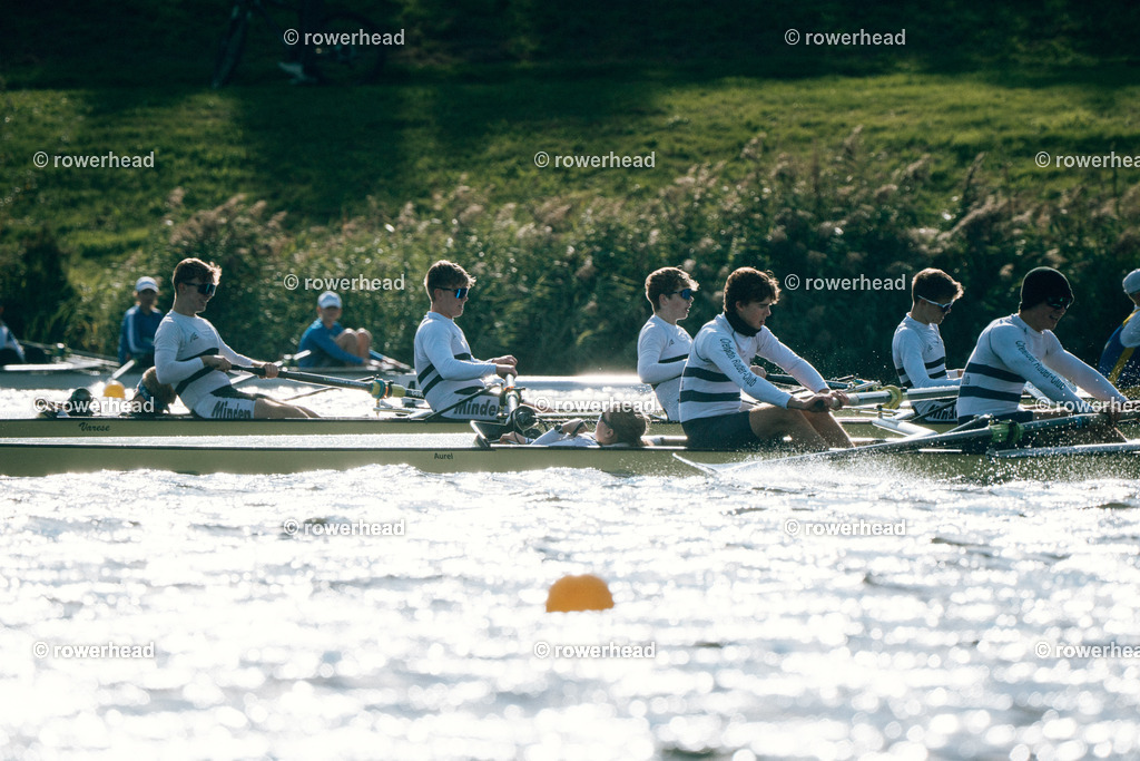 20241006_rowerhead_R029_S0074_DSC08387 | rowerhead - Realisiert mit Pictrs.com