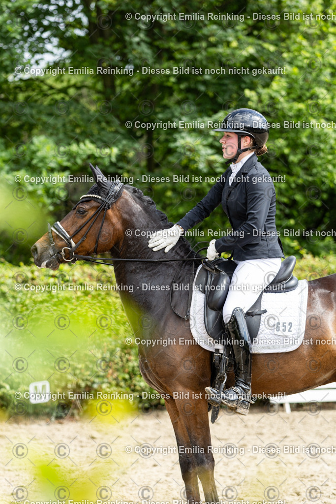 CL5A6289 | Emilia Reinking Fotografie - Realisiert mit Pictrs.com