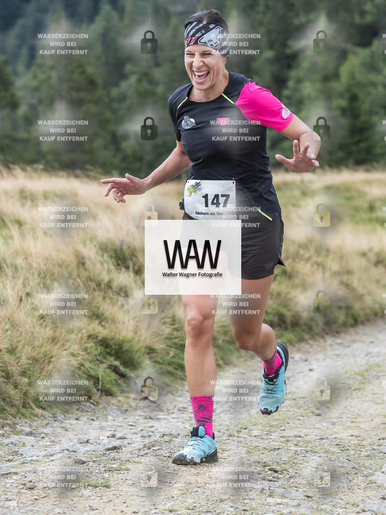 ROP01634 | walter-wagner-fotografie