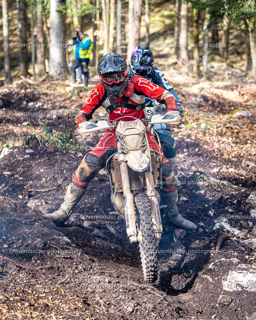 fuernholzer_230501-C1-92 | © Christian Fuernholzer (fuernholzer photography)