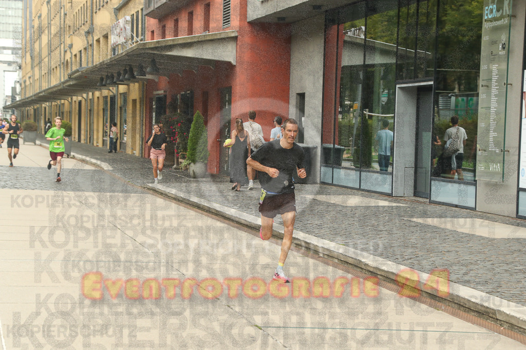 250920_1302_EX2_0355 | Eventfotografie 24Sport- und Eventfotografie