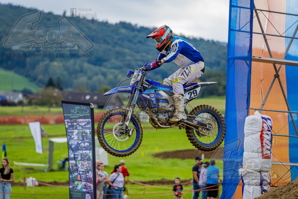 070A4893 | EeaA-Entertainment fotografiert für den SAM - Schweizerischer Auto- und Motorradfahrer-Verband und das Motor Journal in der Sparte Motocross, MX Photographie, Schweiz, SAM, MXRS, Swiss MX Network, Motocross Fotografie, MX Fotografie, Fotograf, Photographi