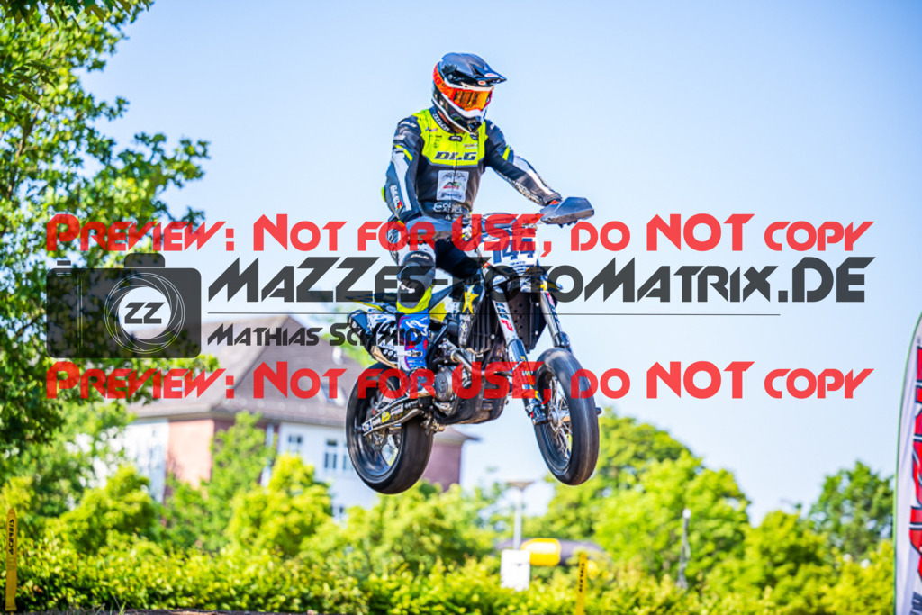 MaZZes_FotoMatrix_230610_3885 | S1