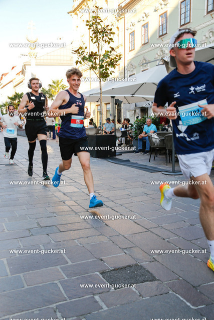 _IPS4940 | Sportfoto event-gucker Herbert Scherer