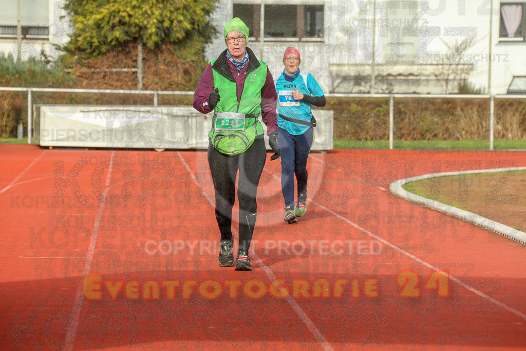 230129_1134_EX1_5158 | Sportfotografie im Rhein-Sieg Kreis, Köln, Bonn, NRW, Rheinland Pfalz, Hessen, etc. Unser Tätigkeitsfeld umfasst den Laufsport vom Volkslauf über den Marathon, Duathlon, Triathon bis zum Ultralauf wie Kölnpfad Ultra oder Schindertrail.