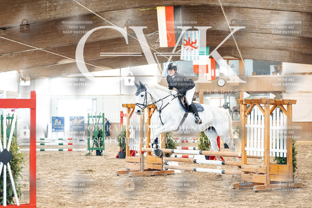CK903944 | Turnierfotografie Pferdefotografie Trier Rheinland-Pfalz Pferdesport Reitsport Tierfotografie Sportfotografie Pferdevideo Pferdevideografie Equestrianvideography equestrianphotography  - Realized with Pictrs.com
