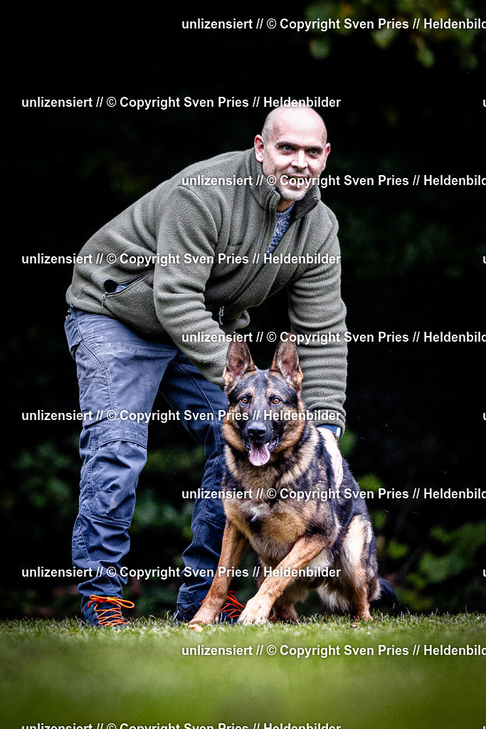 Sven Pries | 2025-10-03 - Hunderennen Obergrombach - Realisiert mit Pictrs.com