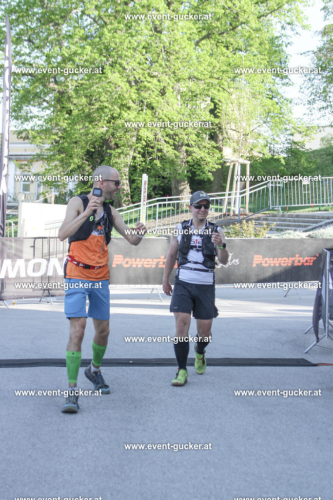MARI9640 | Sportfoto event-gucker Herbert Scherer