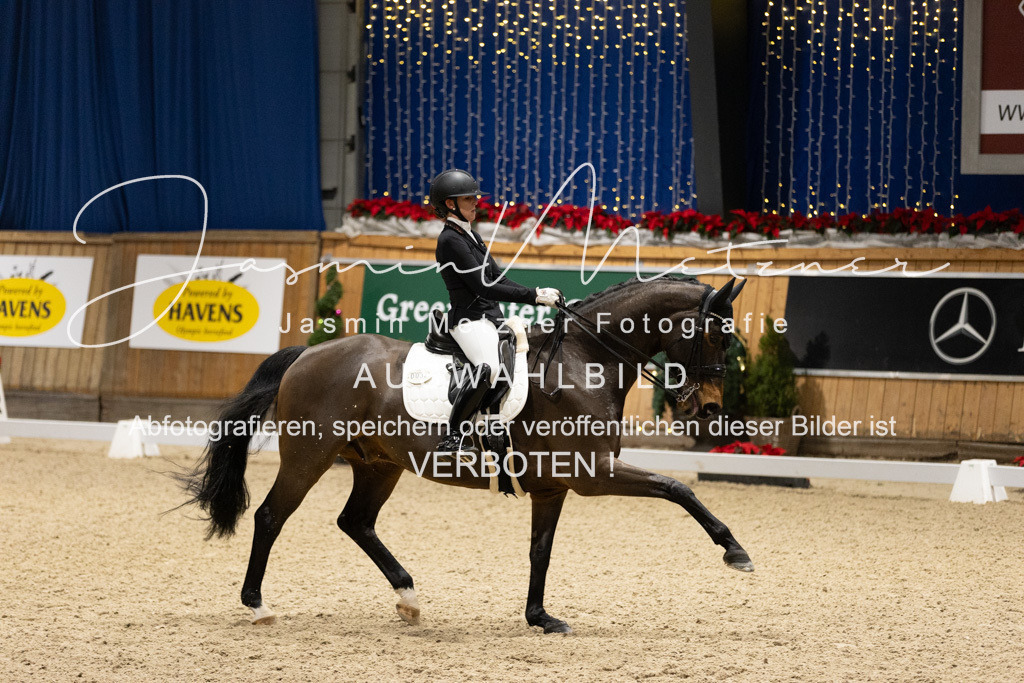 126A0766 | jasminmetznerfotografie