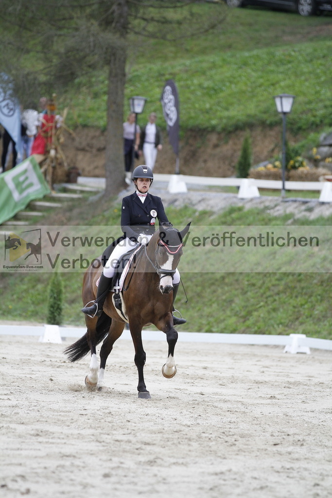 _MG_5519 | equestrian-live-com