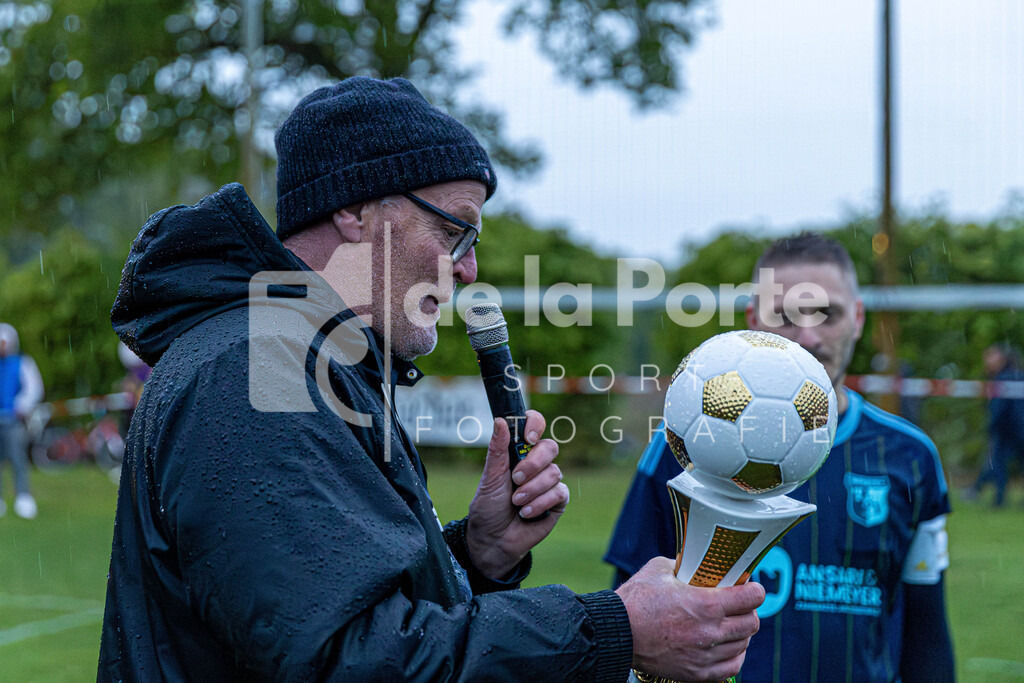 4P6A1383 | immodelaporte-sportfotos - Realisiert mit Pictrs.com