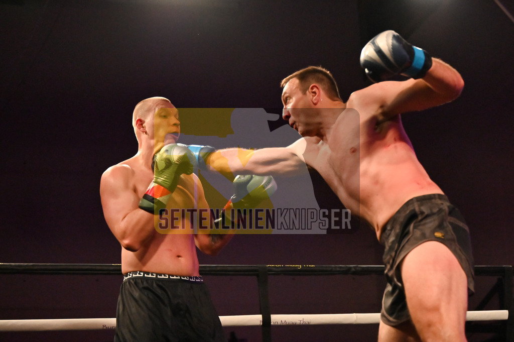 DSC_6451 | Michael Nibel Fotografie - Realisiert mit Pictrs.com