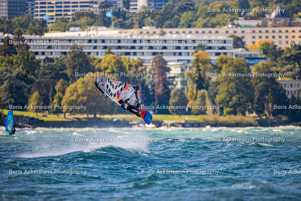 1M5A0489 | FineArtPrint, Hahnemühle, FeeGalerie, Fee Galerie, Fotokunst, Fotografie, Canonphotography, Bergfoto, Matterhorn, Rimpfischhorn, Allalinhorn, Saas-Fee, Wallis, Valais, Switzerland, Bergfotografie