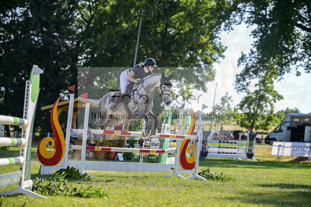 Reitturnier Voxtrup | Entdecke hochwertige Reitturnierfotos von Foto Oger. Professionell, emotional und authentisch – jetzt Lieblingsmomente im Shop bestellen.Deutschlandweite Turnierfotografie. - Realisiert mit Pictrs.com