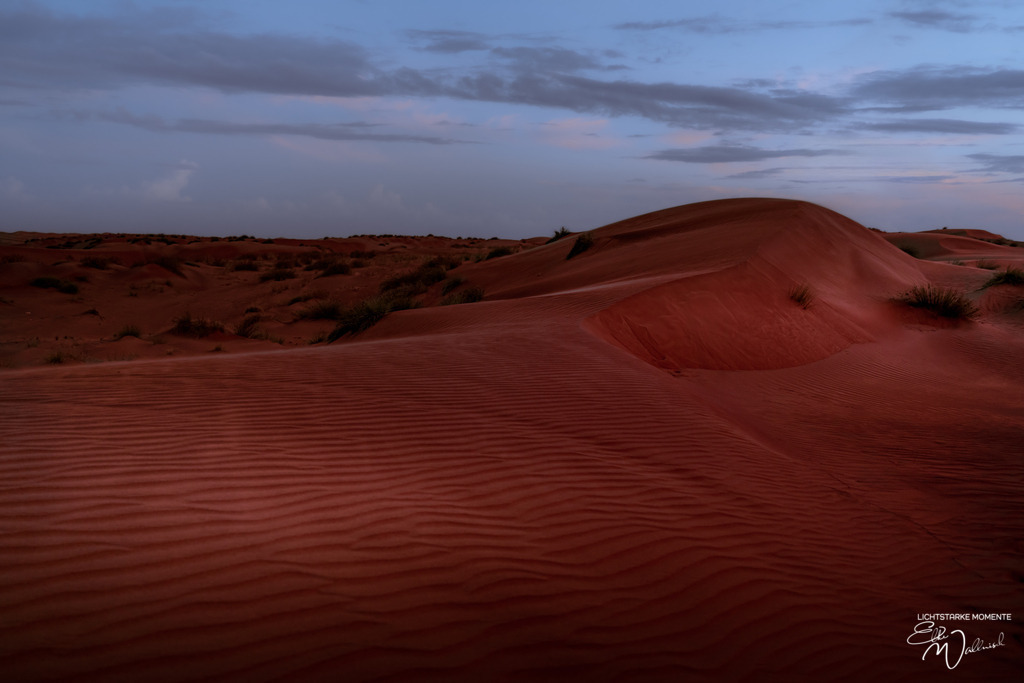 Al Salam Desert Camp, Al Qabil, Bidiyya, Oman | Herzlich willkommen auf meiner Seite! Ich bin Elke Wallnisch, Deine Fotografin für lichtstarke Momente. Der Name steht für alles, was mich mit der Fotografie verbindet: Das Licht und seine machtvolle Wirkung auf eine Situation oder unsere Stimmung - Realisiert mit Pictrs.com